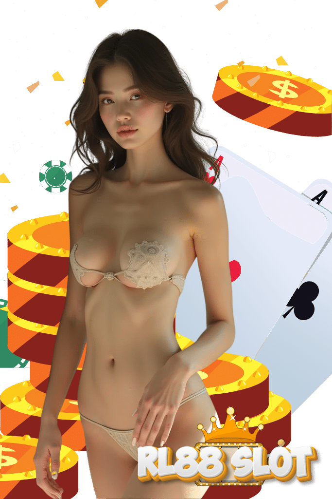 rl88 slot-1