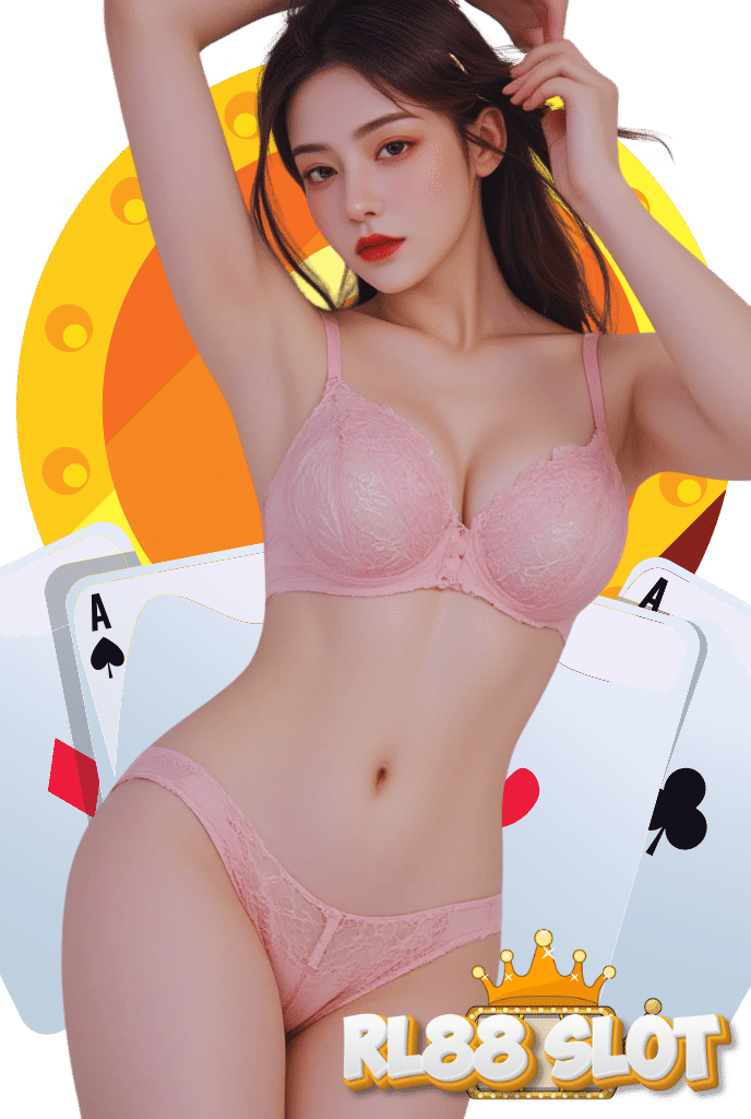 rl88 slot-2