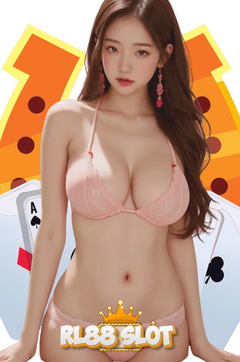 rl88 slot-3