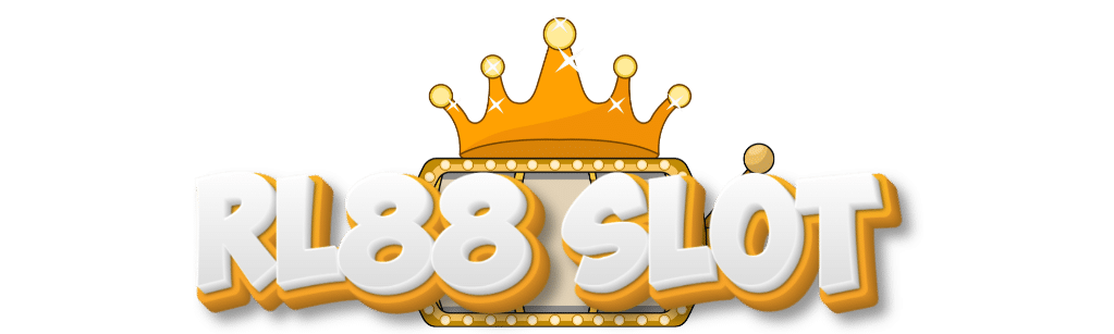 rl88 slot-logo